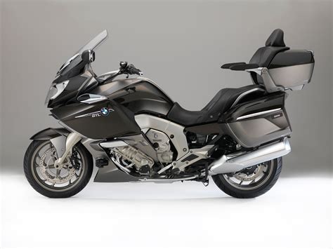 kj168 race workspace review|BMW K1600 Forum.